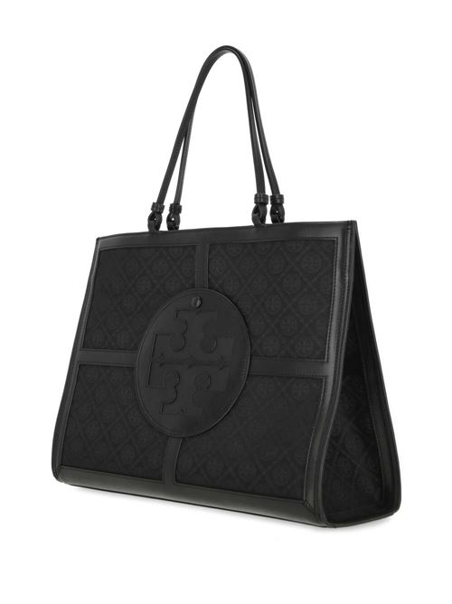 Borsa tote Ella T Tory burch | 152770001